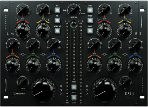 Erin_EQ_Stereo_teaser_001