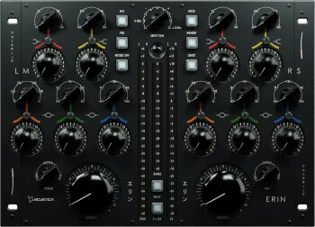 Erin_EQ_Stereo_teaser_001 Erin_EQ_Stereo_teaser_001