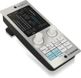 TC Electronic Brickwall HD-DT : BRICKWALL-HD-DT_P0E58_Left_L TC Electronic Brickwall HD-DT : BRICKWALL-HD-DT_P0E58_Left_L
