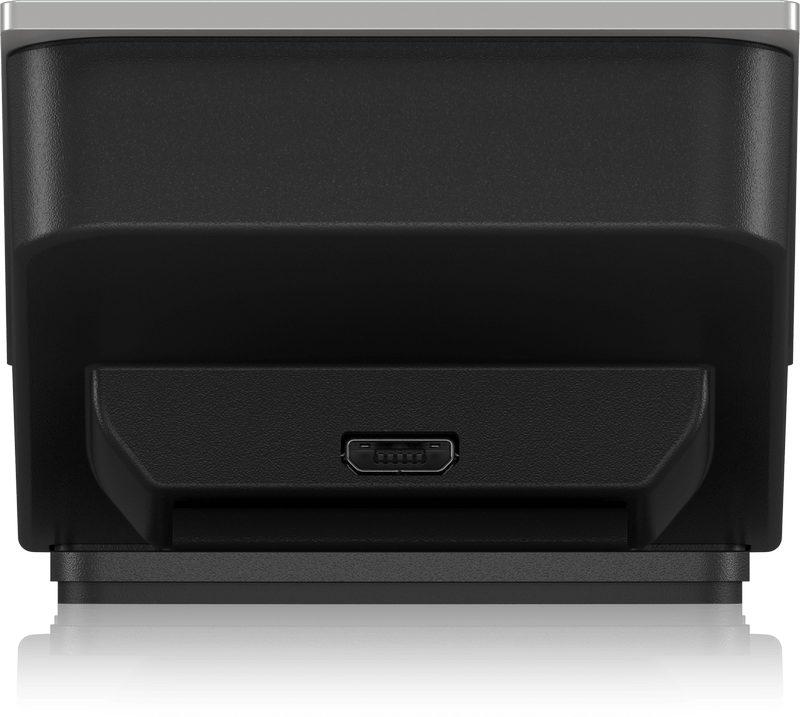 TC Electronic MASTER X HD-DT : MASTER-X-HD-DT_P0DPS_Rear_L