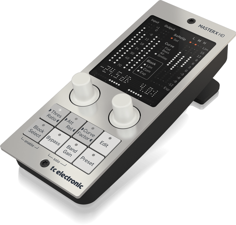 TC Electronic MASTER X HD-DT : MASTER-X-HD-DT_P0DPS_Right_L