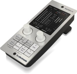 TC Electronic MASTER X HD-DT : MASTER-X-HD-DT_P0DPS_Right_L TC Electronic MASTER X HD-DT : MASTER-X-HD-DT_P0DPS_Right_L