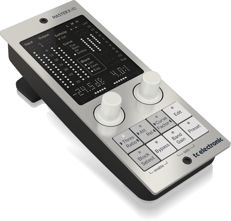 TC Electronic MASTER X HD-DT : MASTER-X-HD-DT_P0DPS_Left_L