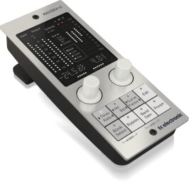 TC Electronic MASTER X HD-DT : MASTER-X-HD-DT_P0DPS_Left_L TC Electronic MASTER X HD-DT : MASTER-X-HD-DT_P0DPS_Left_L