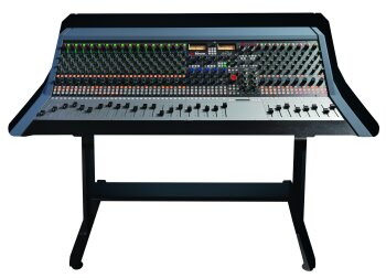 AMS Neve 8424_4 RT AMS Neve 8424_4 RT