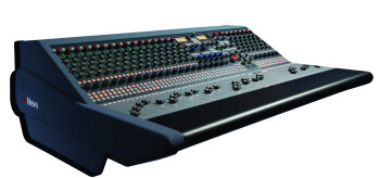 AMS Neve 8424_6 RT AMS Neve 8424_6 RT