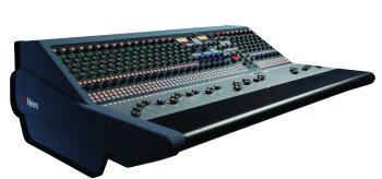 AMS Neve 8424_6 RT AMS Neve 8424_6 RT