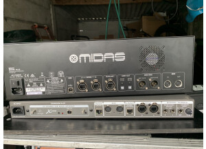 Midas M32R (96968)