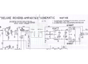 Fender Super Champ X2 (14071)