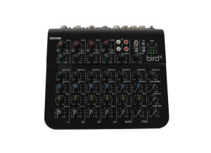 Bird Electron Basis BM402 (92217)