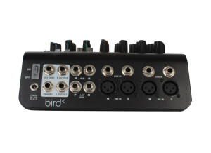 Bird Electron Basis BM402 (41085)