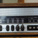C 504 C 504