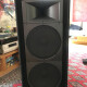 RS215 RS215
