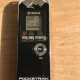 Pocketrak CX Pocketrak CX