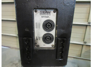 EAW KF750-F - 08-05-20 (1) - Copie.JPG