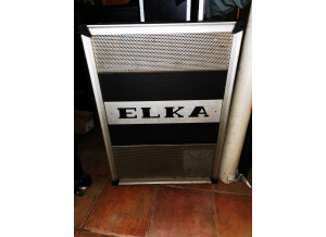 Elka Elkatone 610 (53388)