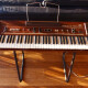 Symphonic Piano 80s Symphonic Piano 80s