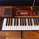Symphonic Piano 80s Symphonic Piano 80s