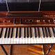 Symphonic Piano 80s Symphonic Piano 80s