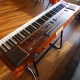 Symphonic Piano 80s Symphonic Piano 80s