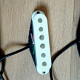 V01 Neovin Noisefree "Pure Vintage" Pickup Set V01 Neovin Noisefree "Pure Vintage" Pickup Set