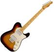 Squier Classic Vibe ‘70s Telecaster Thinline