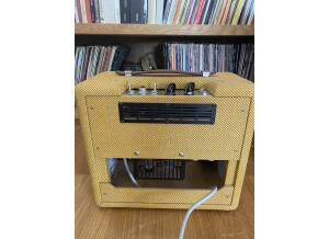 23ED99EC-EB9D-4796-B48E-66A12E108747