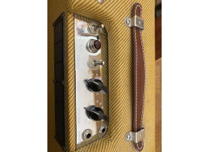 FD15E8C3-C582-4780-B6B7-A1BD96531182