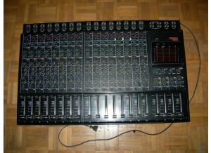 Fostex 450 (46795)