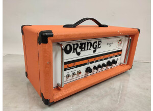 Orange Rocker 30H (38229)