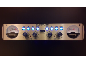 PreSonus BlueTube DP (18050)