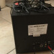 XPS 2.100 XPS 2.100