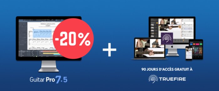 Fête_de_la_musique_GuitarPro_code_réduction_blog-848x353 Fête_de_la_musique_GuitarPro_code_réduction_blog-848x353
