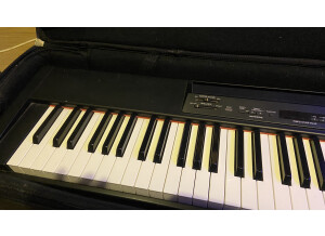 Yamaha P-90 (50389)