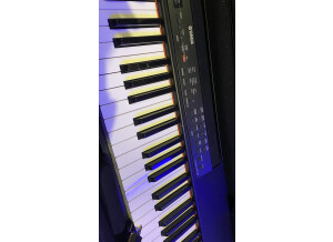 Yamaha P-90 (94568)