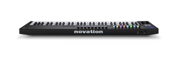 LaunchKey61_Rear_HR LaunchKey61_Rear_HR