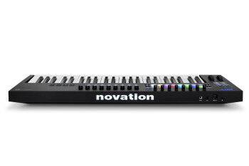 LaunchKey49_Rear_HR LaunchKey49_Rear_HR