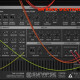 The Legend Synthesizer The Legend Synthesizer