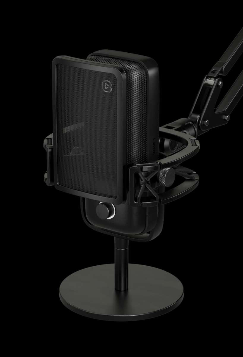 Elgato Wave:1 : Wave 1 Full