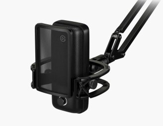 Elgato Wave:1 : Wave 1 Filter and Support Elgato Wave:1 : Wave 1 Filter and Support
