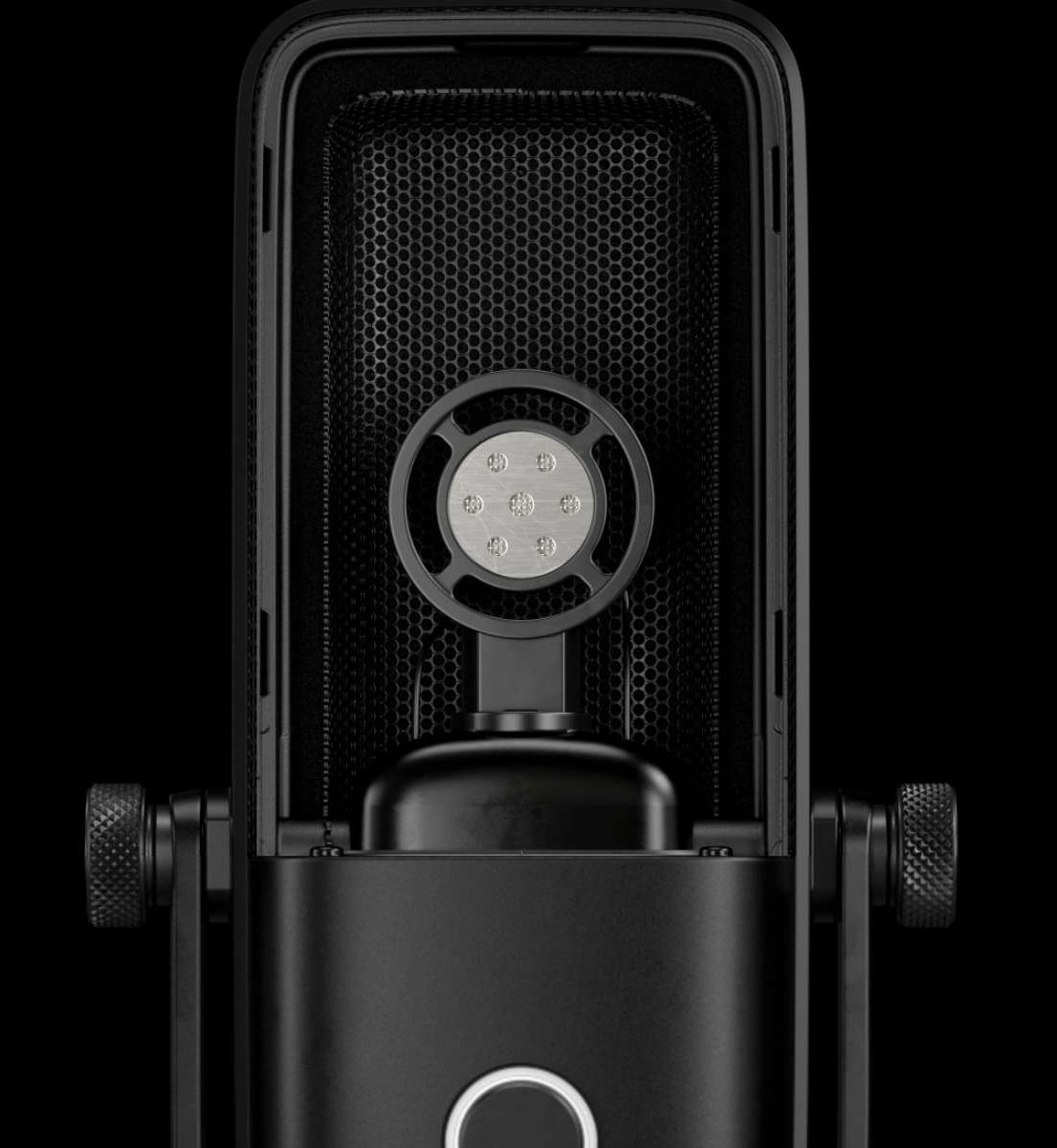 Elgato Wave:1 : Wave 1 Capsule