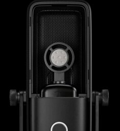 Elgato Wave:1 : Wave 1 Capsule Elgato Wave:1 : Wave 1 Capsule