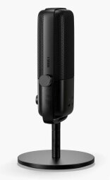 Elgato Wave:1 : Wave 1 Side Elgato Wave:1 : Wave 1 Side