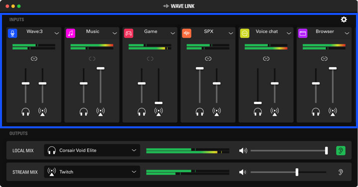Elgato Wave:3 : software-mobile-1-1
