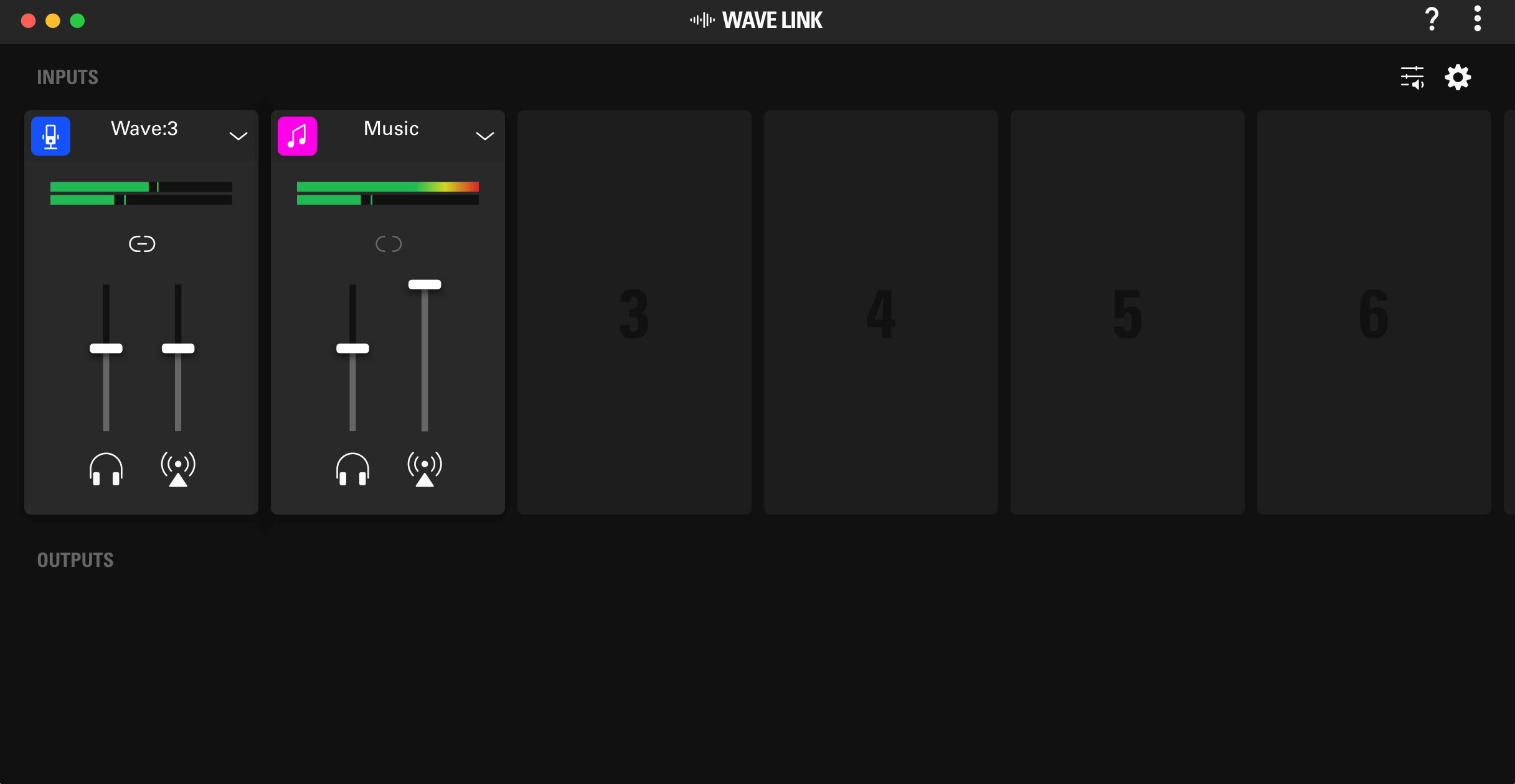 Elgato Wave:3 : software-main-img-1