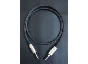 Marshall Class 5 Head (31945)