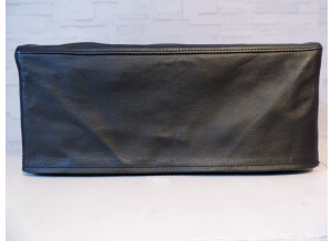 Marshall Class 5 Head (70634)