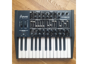 Hercules Stands GS523B (12027)