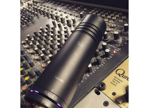 Aston Microphones Stealth (6952)
