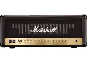 Marshall MA100H  (24992)
